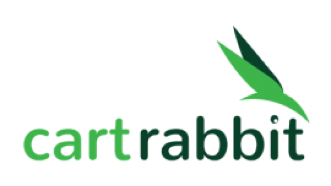 Cartrabbit