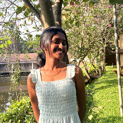 Akshaya