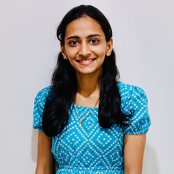 Angel Yazhini