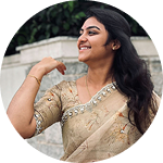 Hari Pradeepa