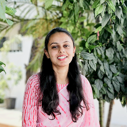 Hemalatha R