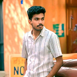 Sanjay