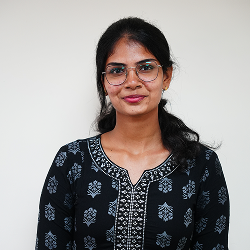 Sankeerna S N