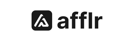 Afflr