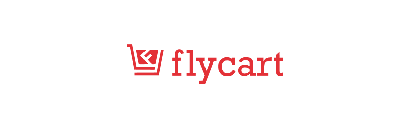Flycart