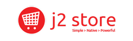 J2Store