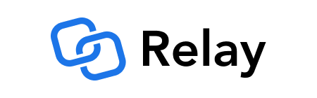 WPRelay