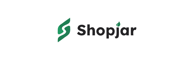 Shopjar