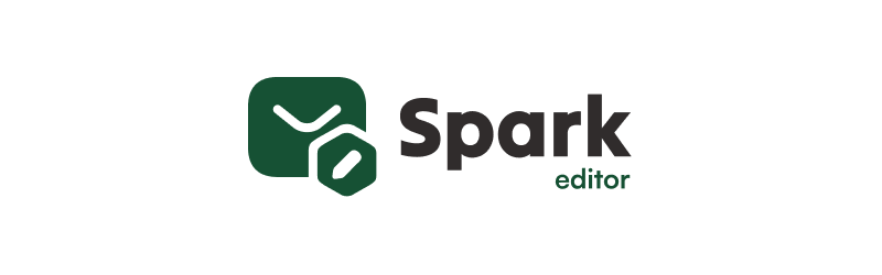 Spark Editor