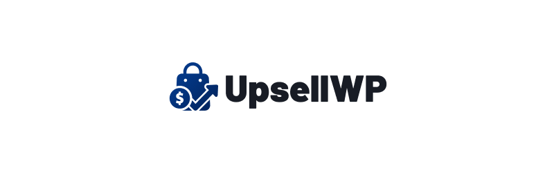 UpsellWP