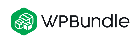 WPBundle