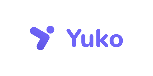 Yuko